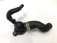 фото thumb №1, Vw passat b8 труба шланг воды патрубок 04l121131ab