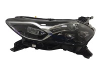 Купить Фара левая левый перед full led citroen ds 3 ds3 crossback 19-22 9820840780, фото thumb