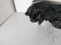 фото thumb №5, Лампа левая фара renault trafic iii 14-