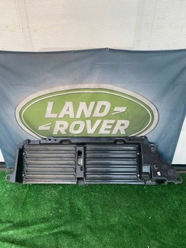 фото thumb №15, Land rover defender l663 капот двигуна