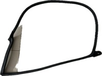 фото thumb №1, Прокладка дверь правые перед a5 s5 f5 8w 8w8831708