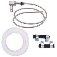 фото thumb №1, Шланг комплект паливної do обігрівач масляних webasto