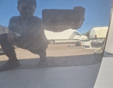 фото thumb №6, Audi a7 4g дверь правые перед ly8x зеркало 12pin