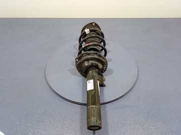 фото thumb №1, Skoda kodiaq i 2.0 tdi амортизатор перед переднє 5qf413031cm