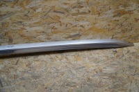 Рейлинг крыша правый  31448384 или левое  31448383 22r volvo xc40 оригинал идеальное состояние в Украине, фото thumb