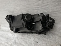 фото thumb №8, Vw t-roc фара правый лампа 2ga941006b