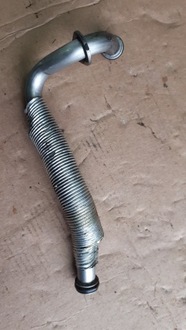 фото thumb №4, A4 b9 8w трубка шланг масла a5 1.4 tfsi cvn