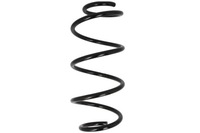 фото thumb №6, Пружина подвеска перед kyb ra1261