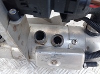 фото thumb №5, Audi a4 b6 отопление стояночный дополнительный обогреватель вебасто 8e0265105 8e0265081 benz