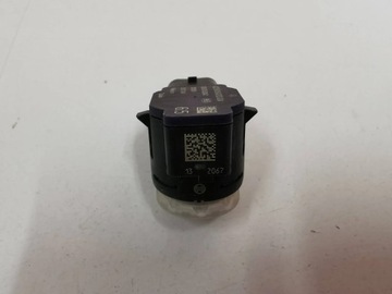 фото thumb №9, Датчик парковка pdc mercedes s-klasa w-223 85.