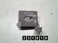 фото thumb №1, 2009 lexus gs ecu 89243-30121