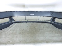 Бампер перед vw passat b8 3g 3g0 14-19 bez opcjii с Разборки, фото thumb