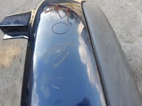 фото thumb №6, Audi a4 b8 avant lz5a бампер задняя задний