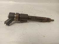 фото thumb №7, Renault scenic ii 1.9 dci инжектор 8200389369 0445110230