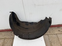 фото thumb №1, Подкрылок левый задняя citroen ds5 9800409480 - wawa