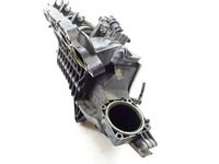 фото thumb №6, Коллектор всасывающий 1.4 tsi audi a1 8x, vw golf vi , octavia