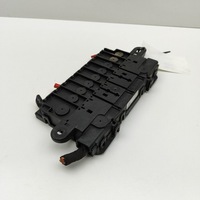 фото thumb №3, Land rover range rover sport l494 2018 реле управляющий током