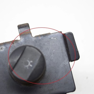 фото thumb №6, Ford explorer 1991 перемикач світла