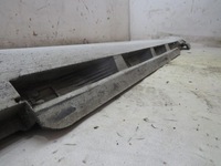 фото thumb №5, Молдинг порог левая 614-46 volvo v40 ii r-design