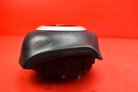 фото thumb №7, Подушка безопасности подушка воздушная водителя 6757407 mini cooper one r50 01-04