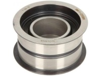 Купить Ina-elementy silniko ролик направляющая, фото thumb