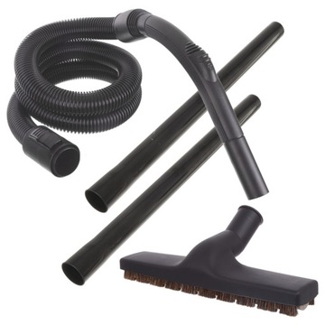 Полный комплект всасывающей насадки для Karcher WD 3.200 WD2 WD6 WD7 SE 4001 5100