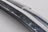 фото thumb №13, Chevrolet spark m300 решётка решётка радиатора решётка 96686985