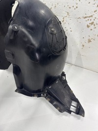 фото thumb №3, Подкрылок левый перед левая передние vw beetle 5c 5c5805911d