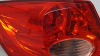 фото thumb №6, Фара левое зад задняя honda accord viii универсал 08-11r