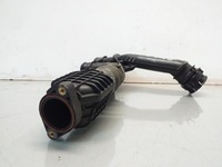 фото thumb №3, Wąż труба інтеркулер peugeot 208 1.6 blue hdi