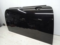 фото thumb №3, Mini cooper clubman двері перед