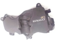 фото thumb №1, Renault clio iv крышка защита форсунок na двигатель 1.5 dci 175b18836r