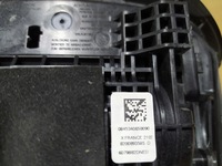 фото thumb №3, Подушка подушка безопасности 8200893585 renault