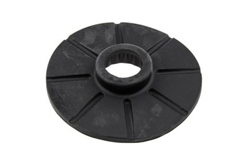 фото thumb №2, Прокладка пружины подвешивание зад opel astra j