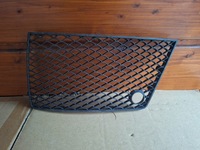 фото thumb №1, Решётка боковая бампера mercedes w166 amg