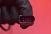 фото thumb №6, Датчик лямбда-зонд 04e906262a vw golf 7 vii sportsvan 1.4 tsi 150 km 12-17