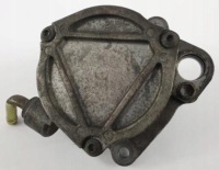 фото thumb №1, Насос vacu вакуум toyota yaris verso lift 1.4 d4d