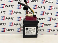 фото thumb №1, Bmw f10 f07 модуль блок керування насоса пального 7371832