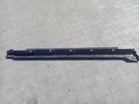 фото thumb №5, Молдинг поріг поріг лівий subaru xv 12r