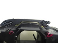 фото thumb №9, Перемикач комбінований audi a4 b6 8e0953549n 4e0953521