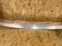 Балка бампера перед передня mercedes w177 w247 w118 a1776202800 Ціна, фото thumb