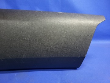 фото thumb №5, Бардачок пасажира citroen jumpy iii