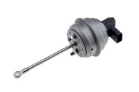 фото thumb №2, Nty клапан регулювання тиску турбокомпресор