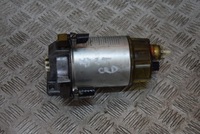 фото thumb №1, Jeep cherokee liberty kj 2,5 crd основание фильтра топлива