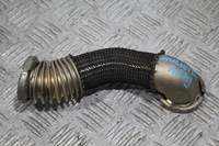 фото thumb №1, Труба шланг выхлопных газов giulietta lift