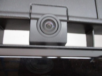 фото thumb №6, Бампер vw touareg 760 6x pdc r-line ксенон камера