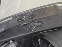 фото thumb №11, Лампа europa фара перед права правий honda cr-v crv iv ксенон