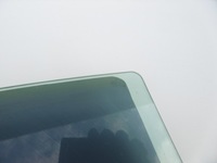 фото thumb №14, Скло двері лівий задня задня volvo s60 i 00-09