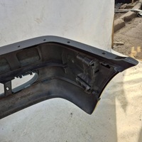 фото thumb №10, Mercedes c-klasa w202 93- бампер перед переднее