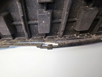 фото thumb №2, Решётка радиатора решётка радиатора peugeot expert iv 16- #2810